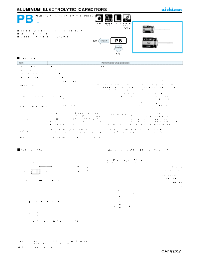 e-pb