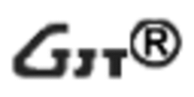 gjt_logo01
