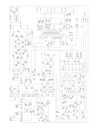 7605-all