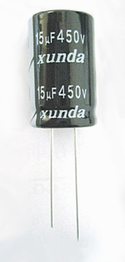 tjcp-005