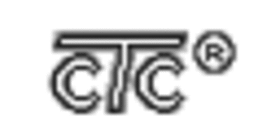 ctc_logo01