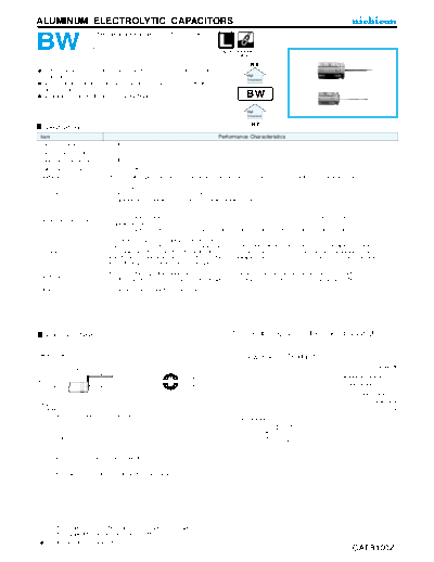 e-bw