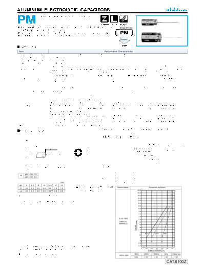 e-pm