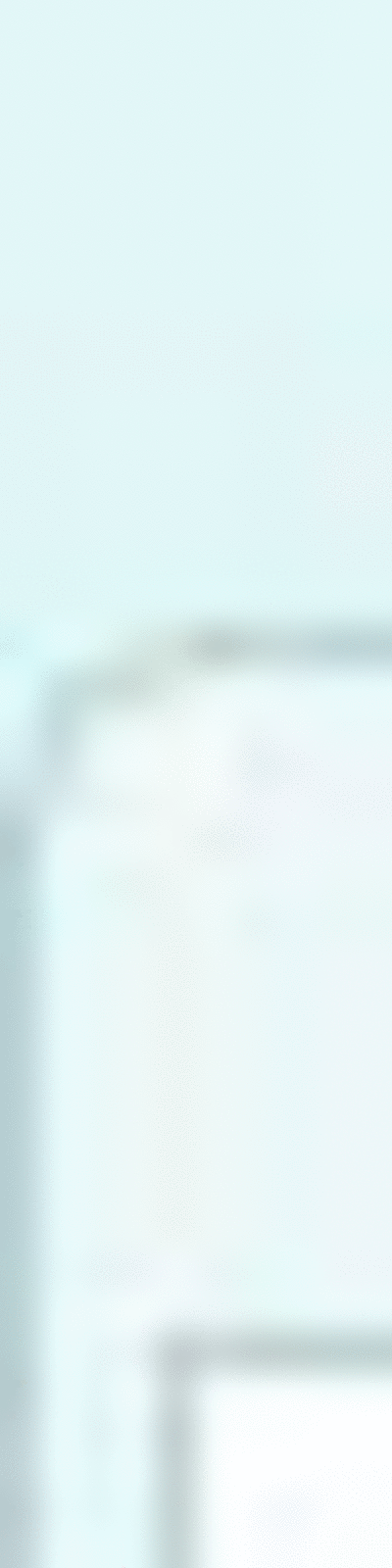 about_14