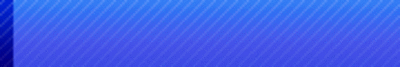 menu_over