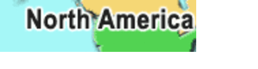 map_button_na_up