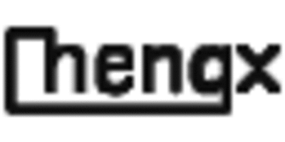 chengx_logo01