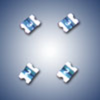 pptc0805smd