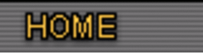 banner-05over