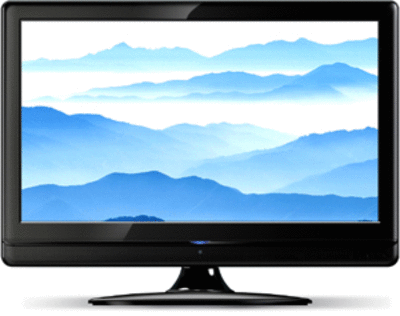 lcd-1b