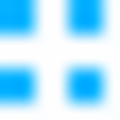 icon3