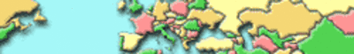 map_03_1