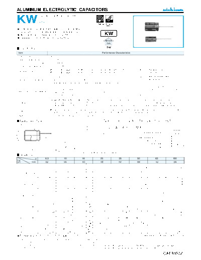 e-kw