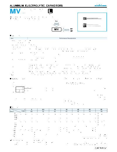 e-mv