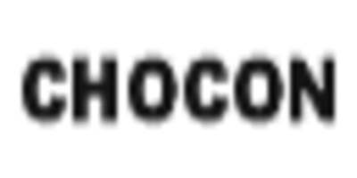 chocon_logo01