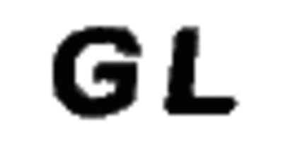 gl_logo01