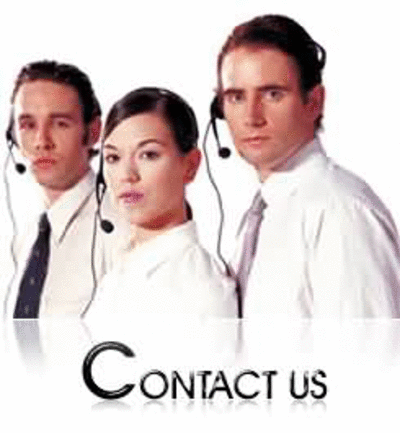 contact_03