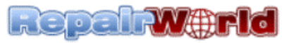 minitech