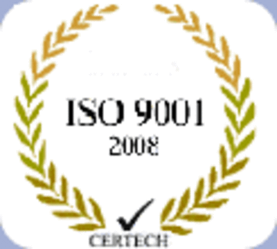 iso-9001-8