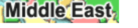 map_button_me_up