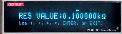 _BLI6425