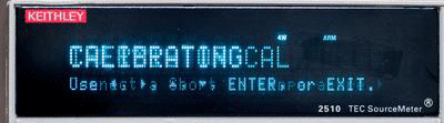 _BLI6427