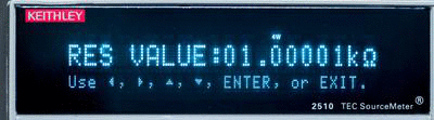 _BLI6433