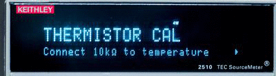 _BLI6436
