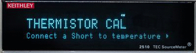 _BLI6438