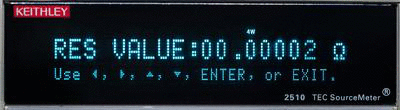 _BLI6440