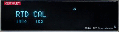_BLI6446