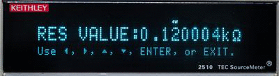 _BLI6448