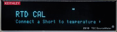 _BLI6449