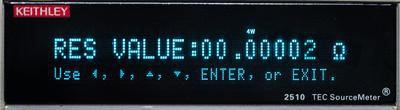 _BLI6450