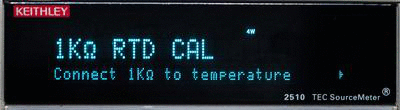 _BLI6451