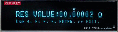 _BLI6454