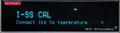 _BLI6456