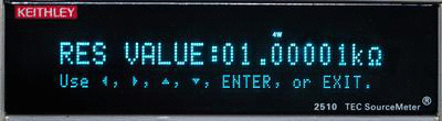 _BLI6458