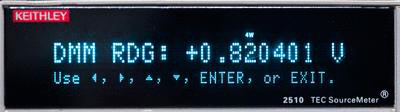 _BLI6462