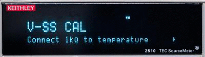 _BLI6463