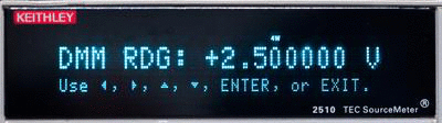 _BLI6464