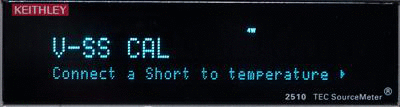_BLI6468