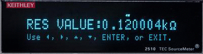 _BLI6474