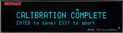 _BLI6481