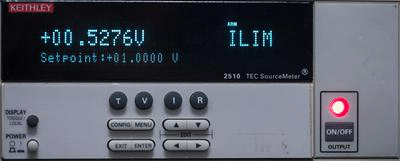 _BLI6490