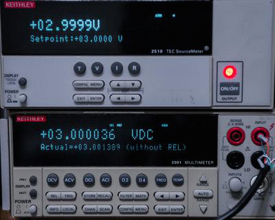 _BLI6505