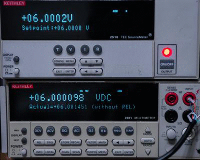_BLI6510
