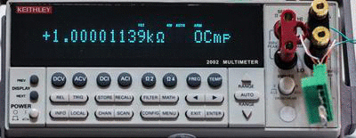 _BLI6412