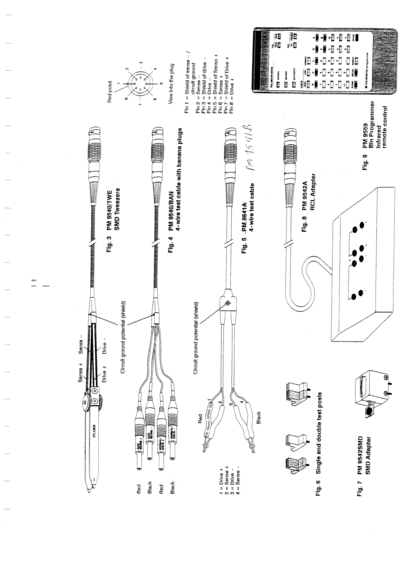 F3-9