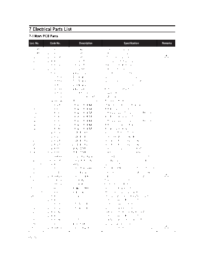 1200NF[7]
